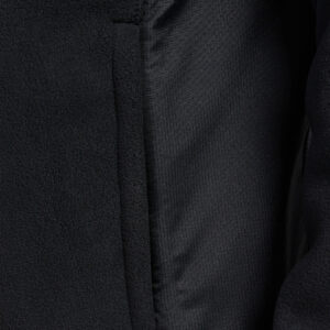 hmlGO FLEECE JACKET – Bild 5