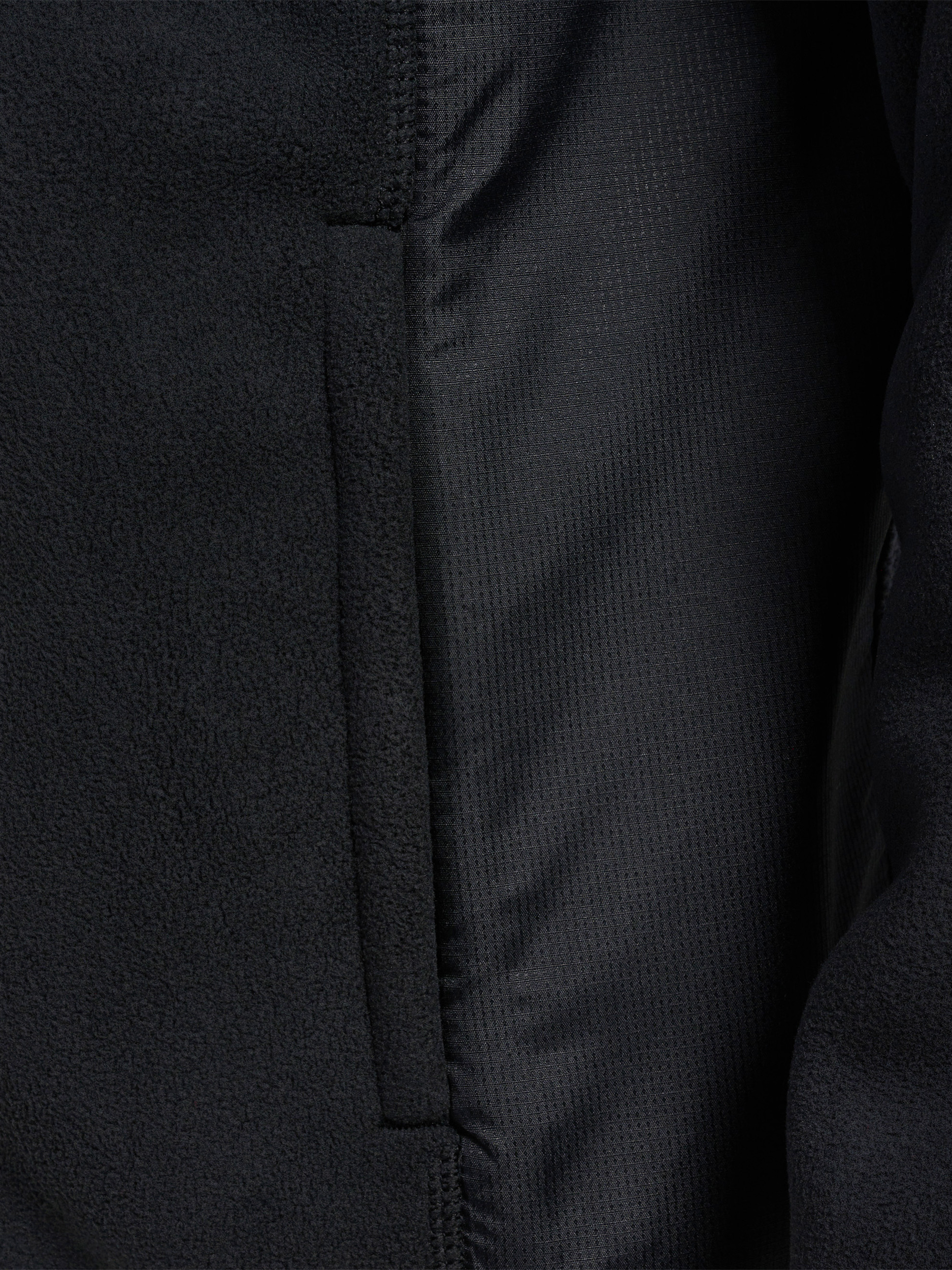 hmlGO FLEECE JACKET – Bild 5