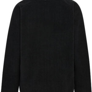 hmlGO FLEECE JACKET WOMAN – Bild 2