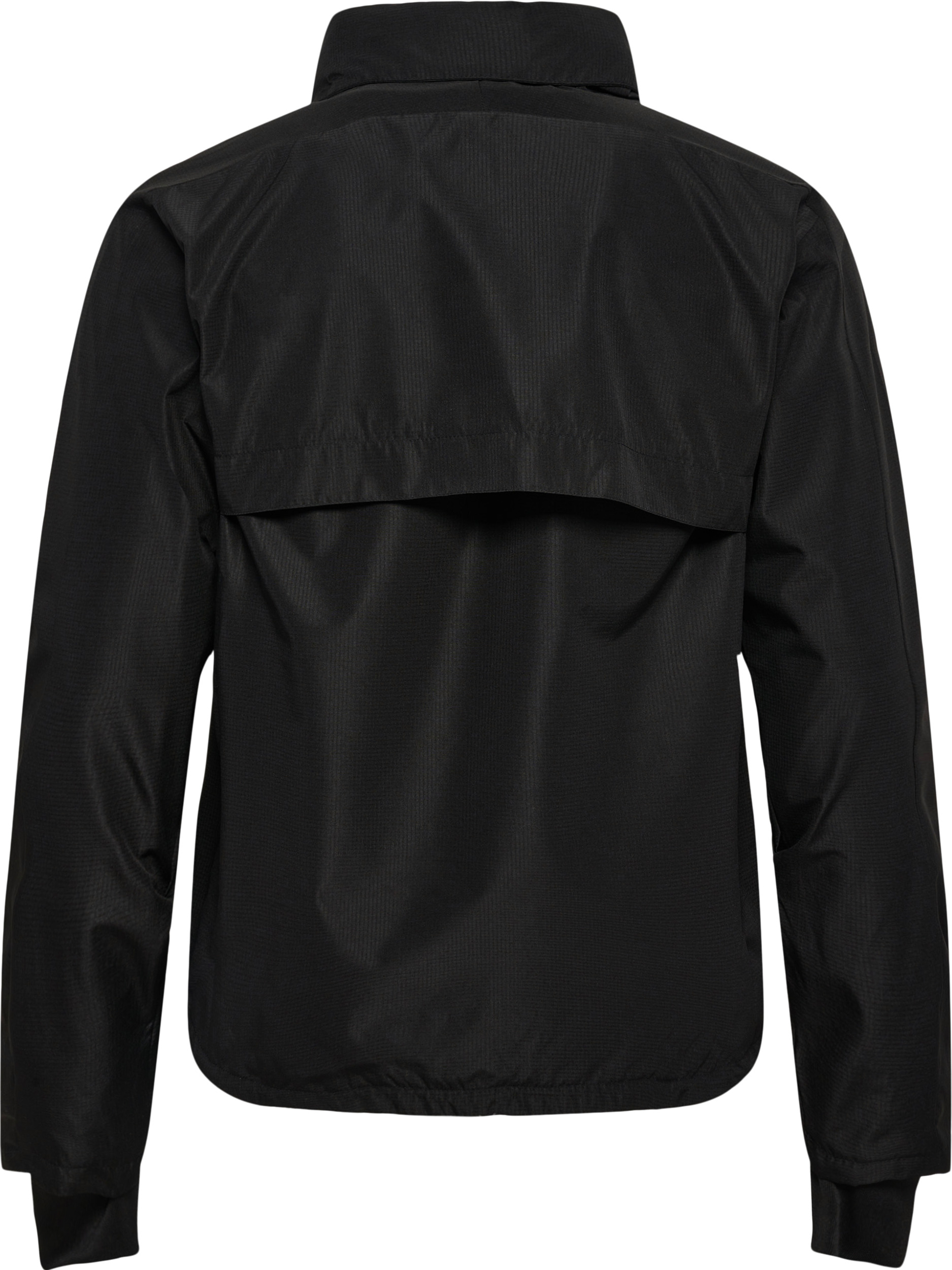 hmlGO SHELL JACKET – Bild 2