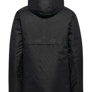 Parka Jacket – Bild 2