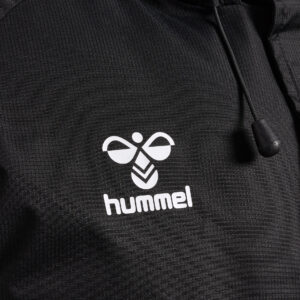 Parka Jacket – Bild 4