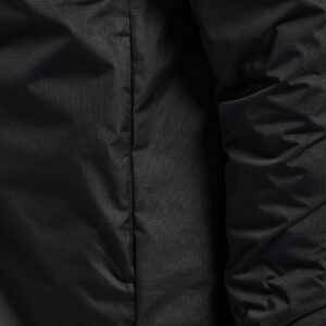 Parka Jacket – Bild 5