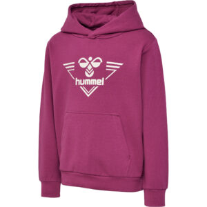 hmlGAIL HOODIE – Bild 1