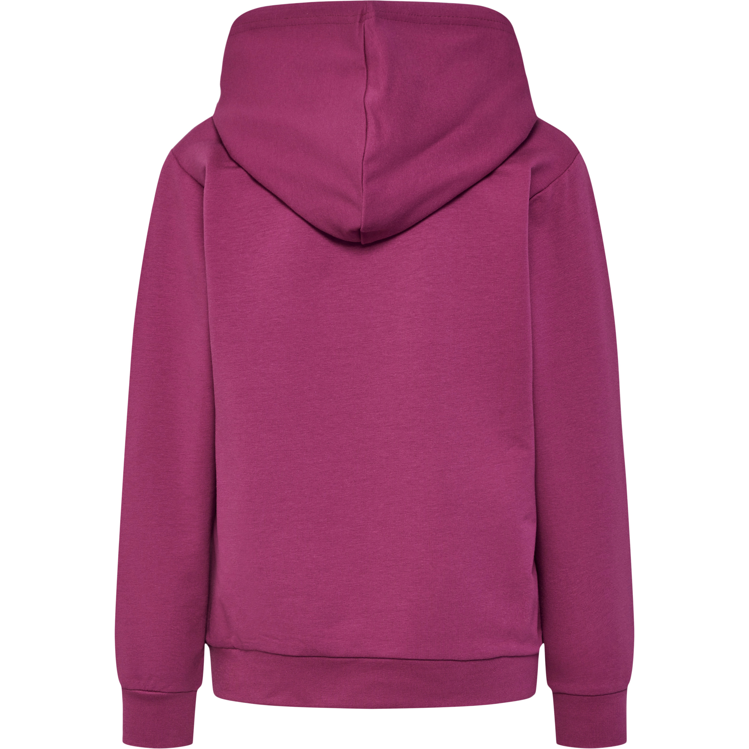 hmlGAIL HOODIE – Bild 2