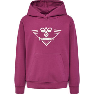 hmlGAIL HOODIE – Bild 3