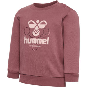 hmlLIME SWEATSHIRT – Bild 30