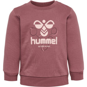 hmlLIME SWEATSHIRT – Bild 32