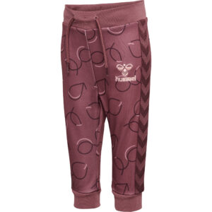hmlPIL PANTS – Bild 1