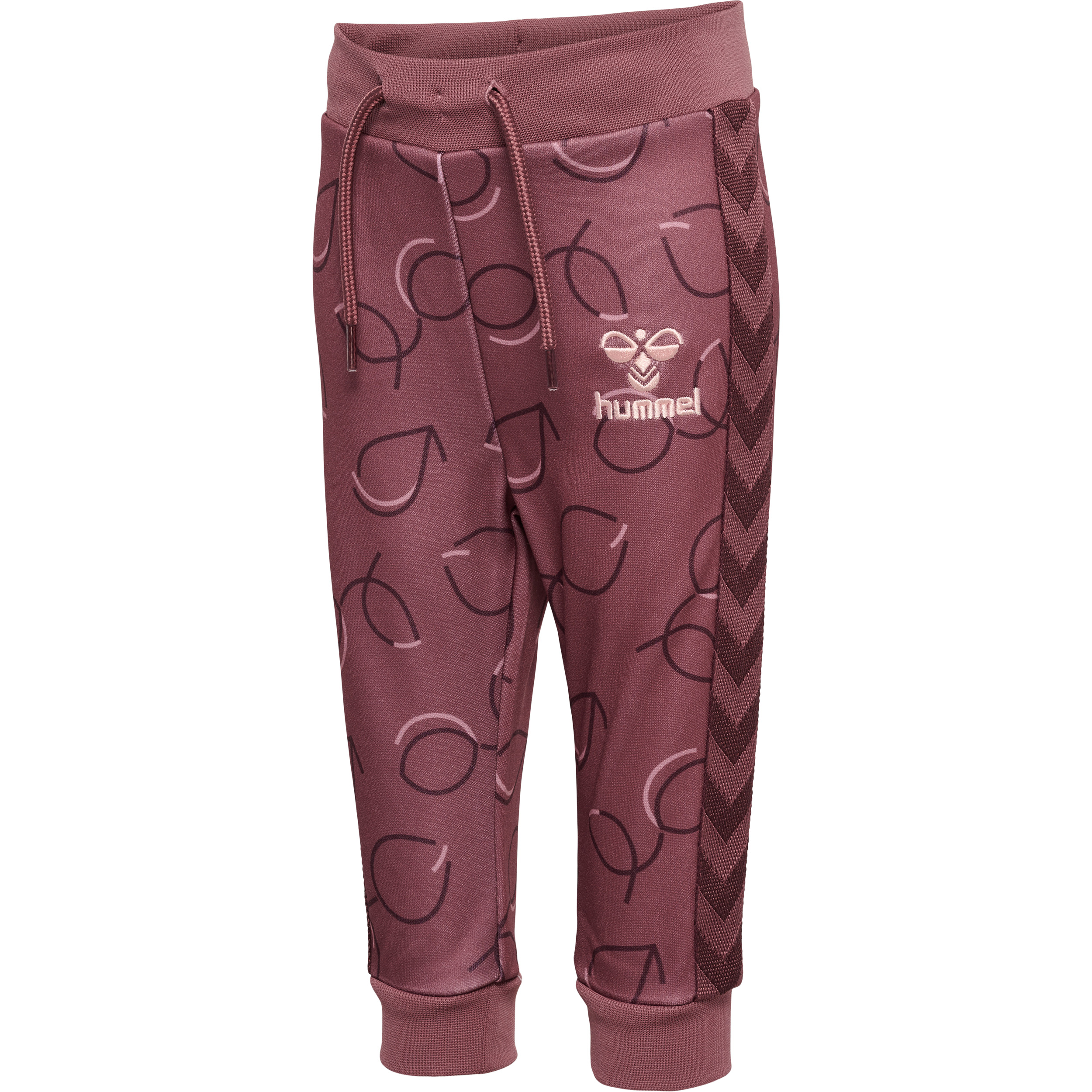 hmlPIL PANTS – Bild 1