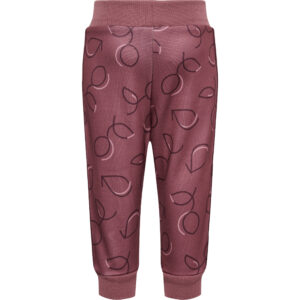 hmlPIL PANTS – Bild 2
