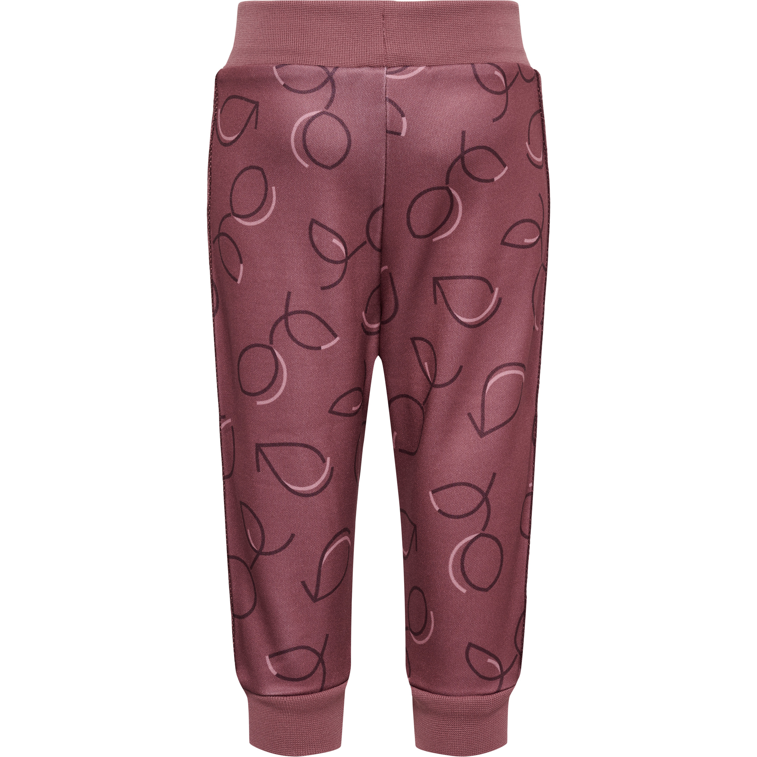 hmlPIL PANTS – Bild 2