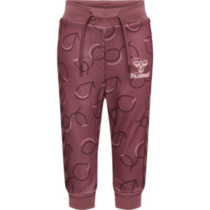 hmlPIL PANTS – Bild 3
