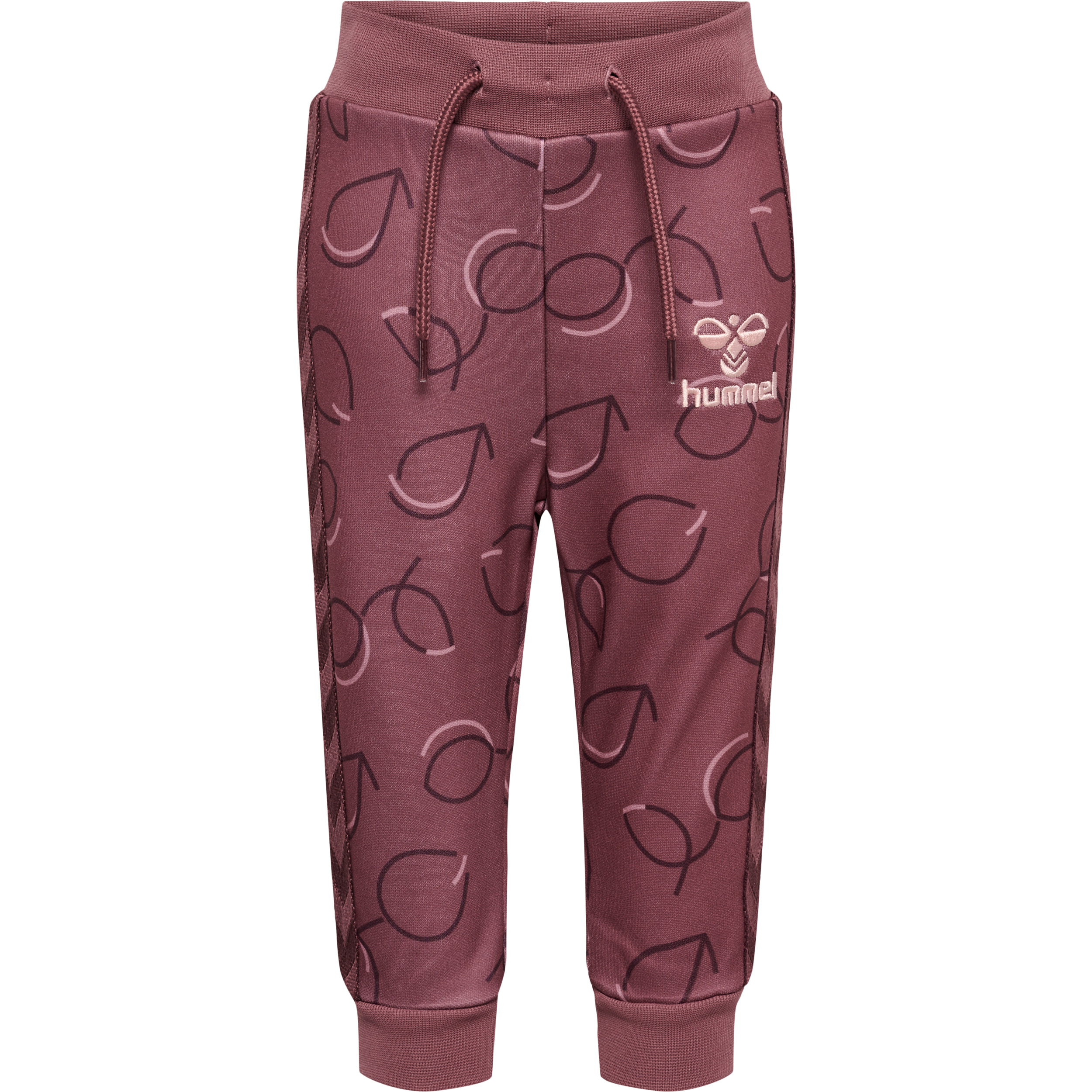 hmlPIL PANTS – Bild 3