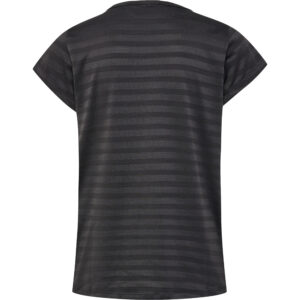 hmlSUTKIN T-SHIRT S/S – Bild 2