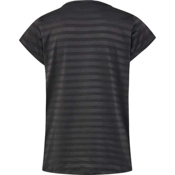 hmlSUTKIN T-SHIRT S/S