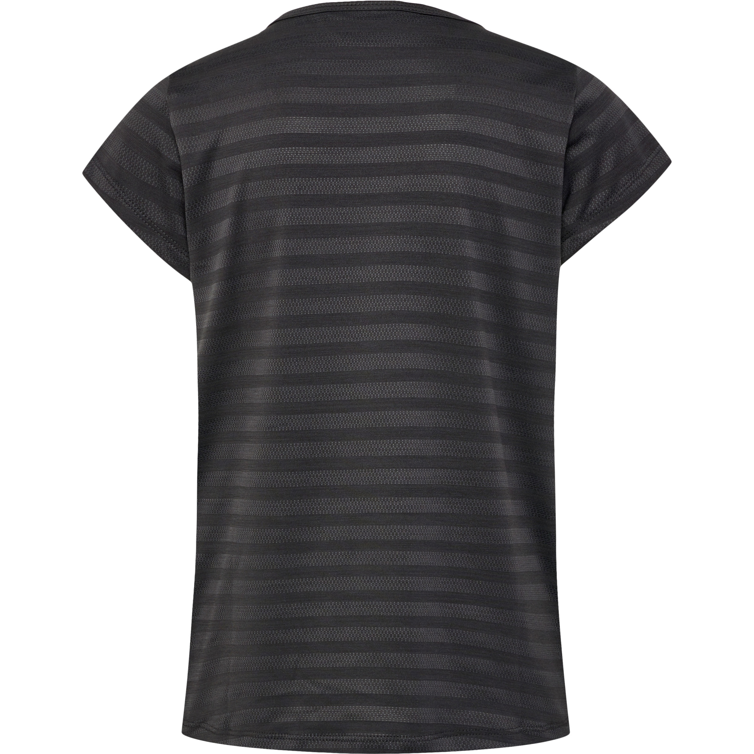 hmlSUTKIN T-SHIRT S/S – Bild 2