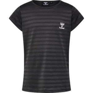 hmlSUTKIN T-SHIRT S/S – Bild 3