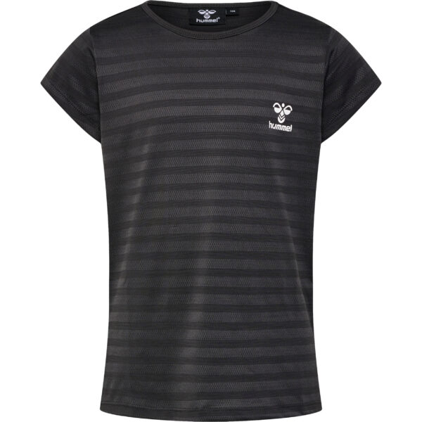 hmlSUTKIN T-SHIRT S/S