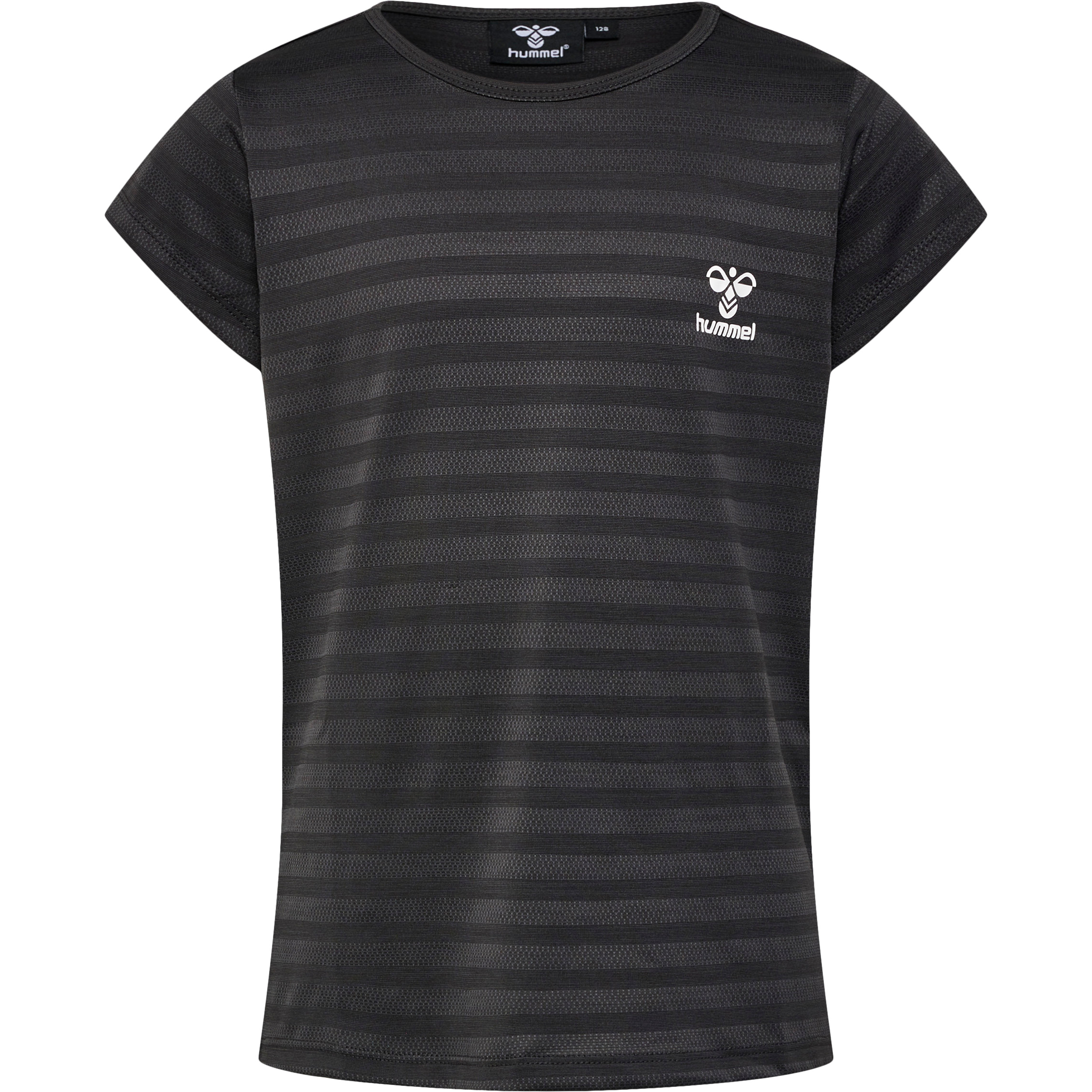 hmlSUTKIN T-SHIRT S/S – Bild 3