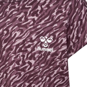 hmlNANNA T-SHIRT S/S – Bild 4