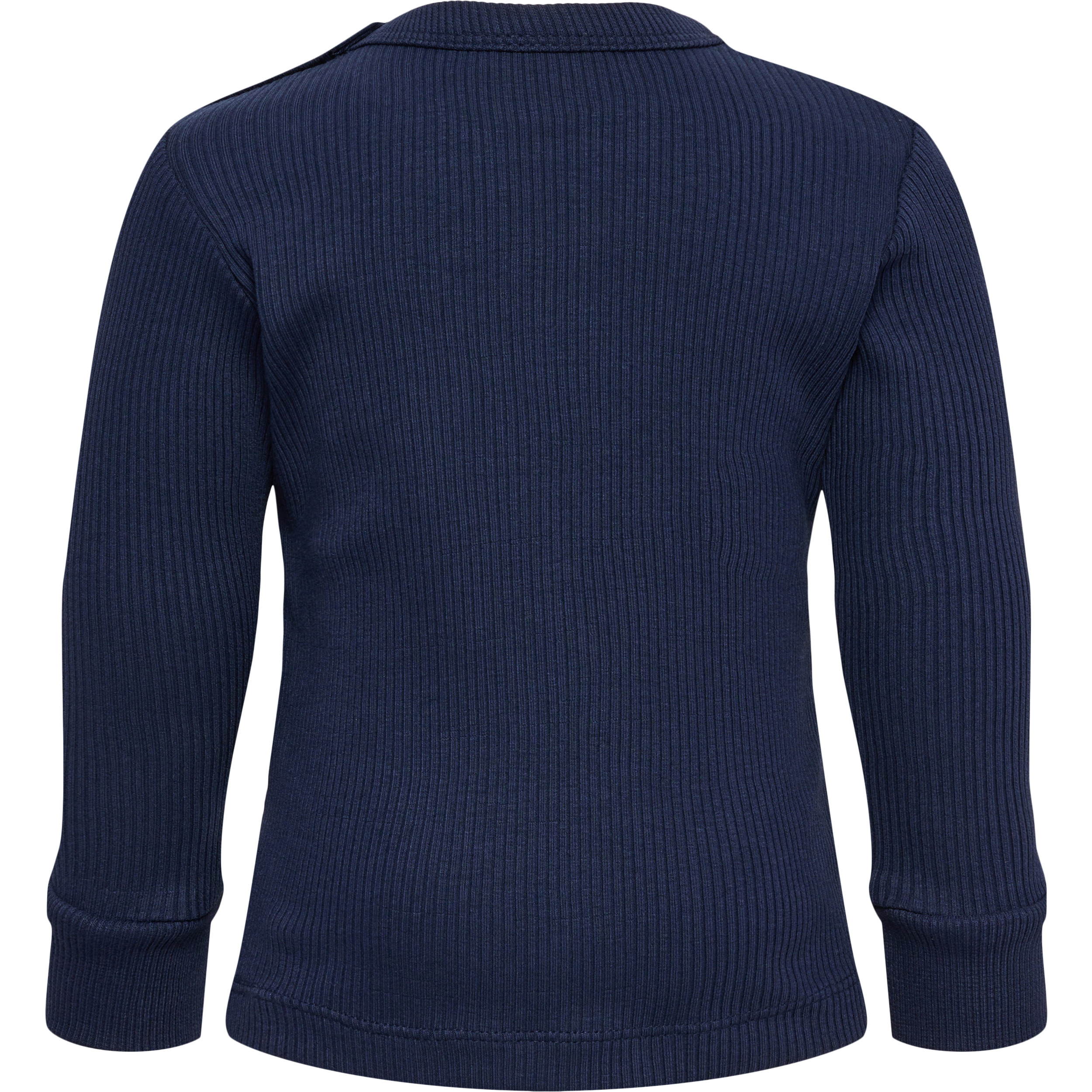 hmlSAMI T-SHIRT L/S – Bild 2