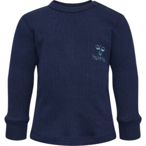 hmlSAMI T-SHIRT L/S – Bild 3