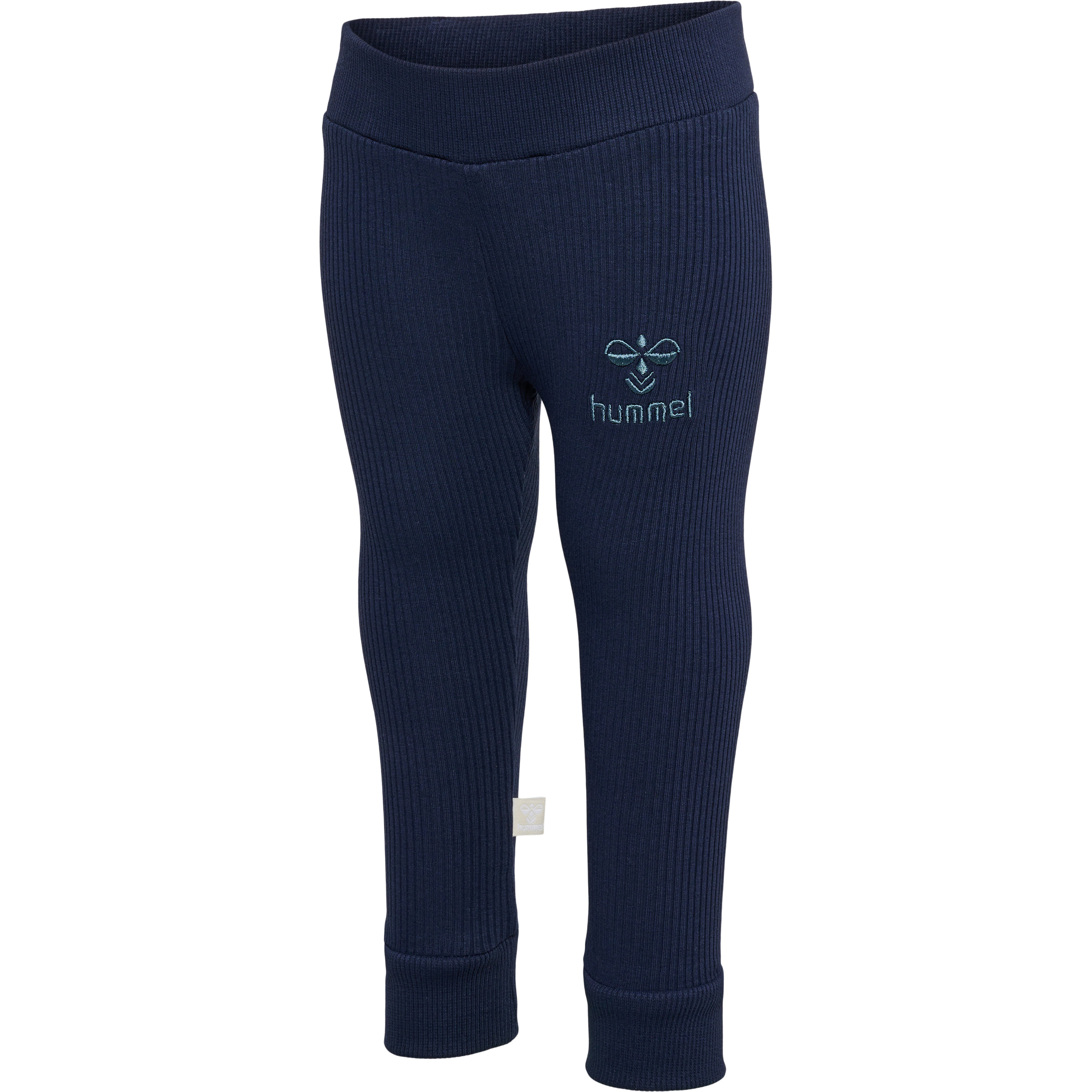 hmlSAMI TIGHTS – Bild 1