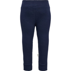 hmlSAMI TIGHTS – Bild 2