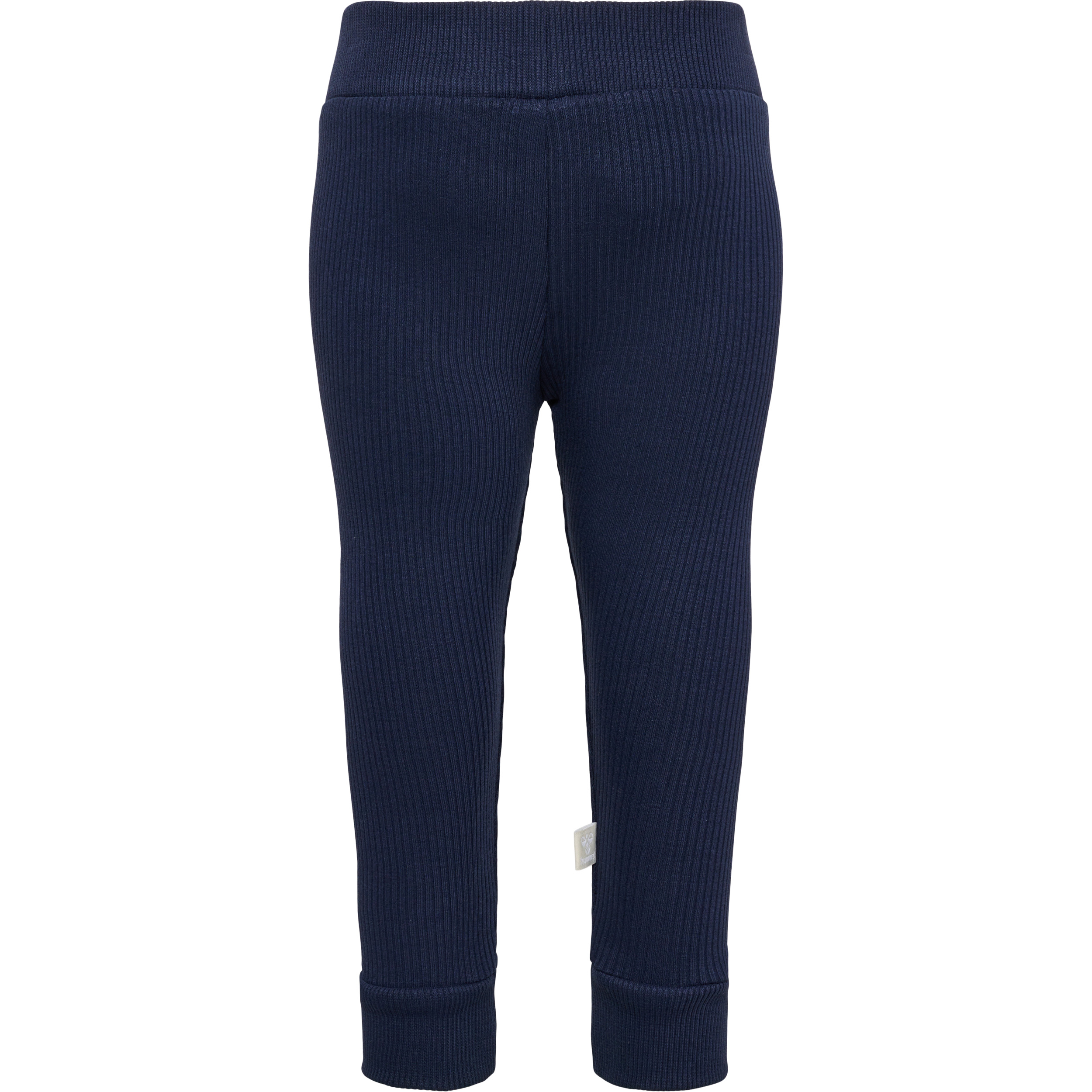 hmlSAMI TIGHTS – Bild 2