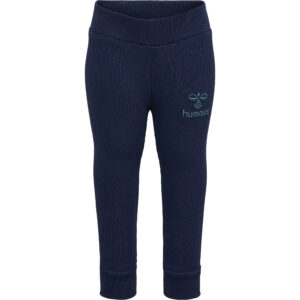 hmlSAMI TIGHTS – Bild 3