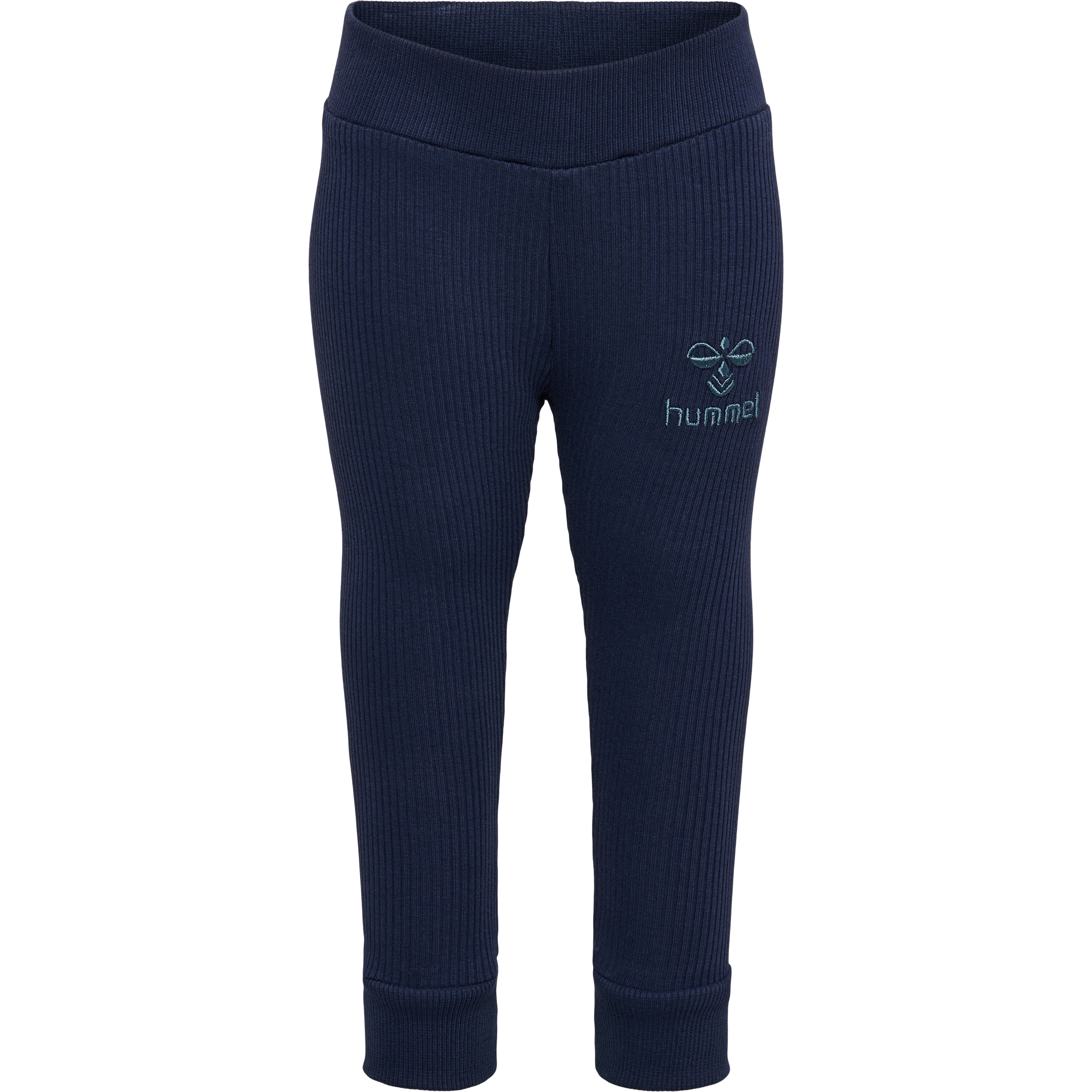 hmlSAMI TIGHTS – Bild 3