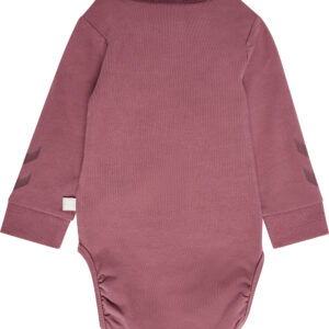 hmlMAULE BODY L/S – Bild 2