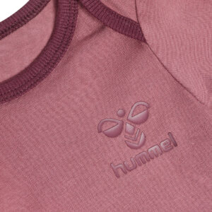 hmlMAULE BODY L/S – Bild 3