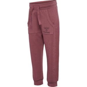 Pants – Bild 1
