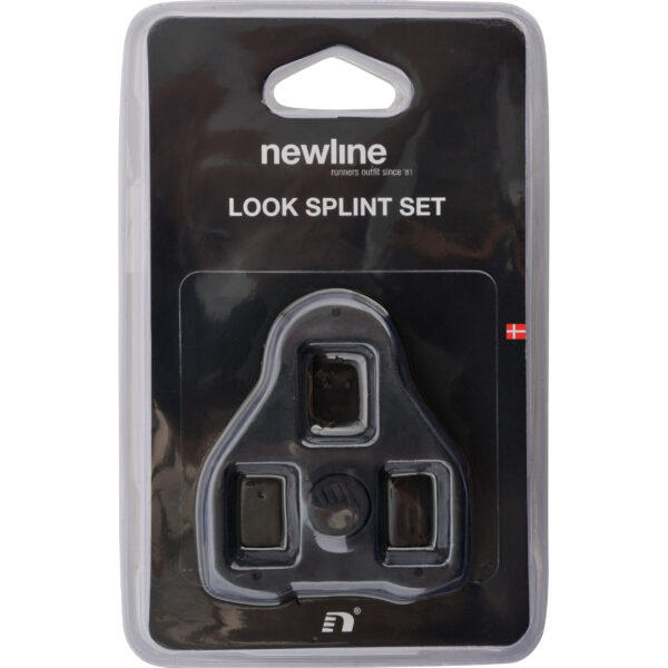 Look Splint Set