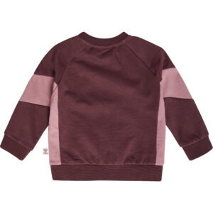 Sweatshirt – Bild 6