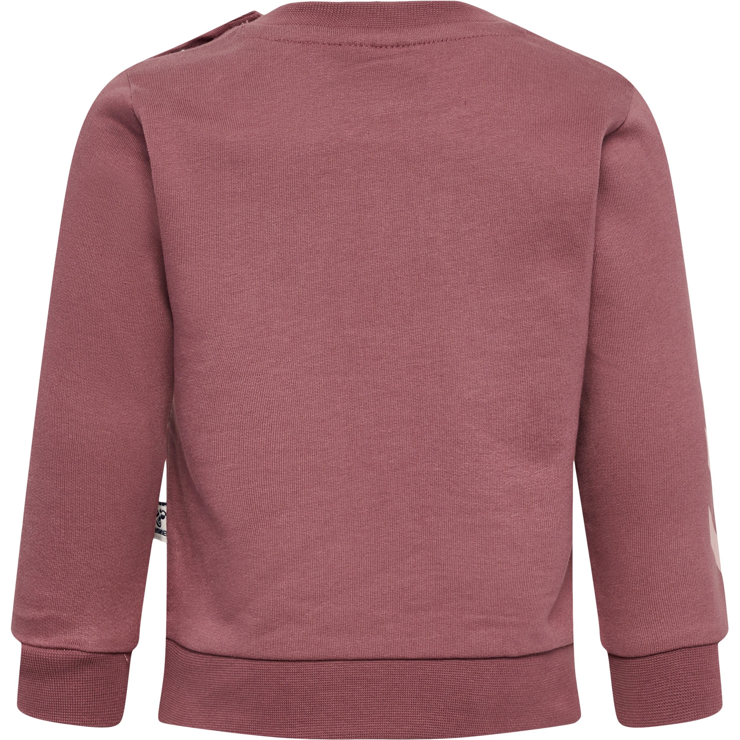 Sweatshirt – Bild 2