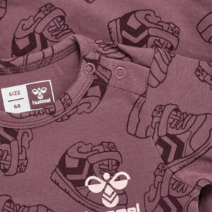 Body L/S – Bild 3