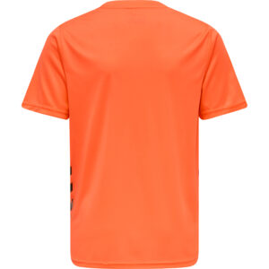 hmlPROMO KIDS DUO SET – Bild 3