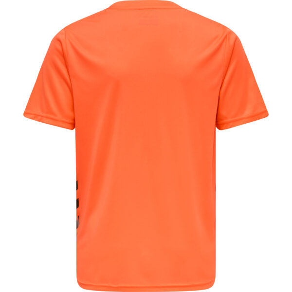 hmlPROMO KIDS DUO SET