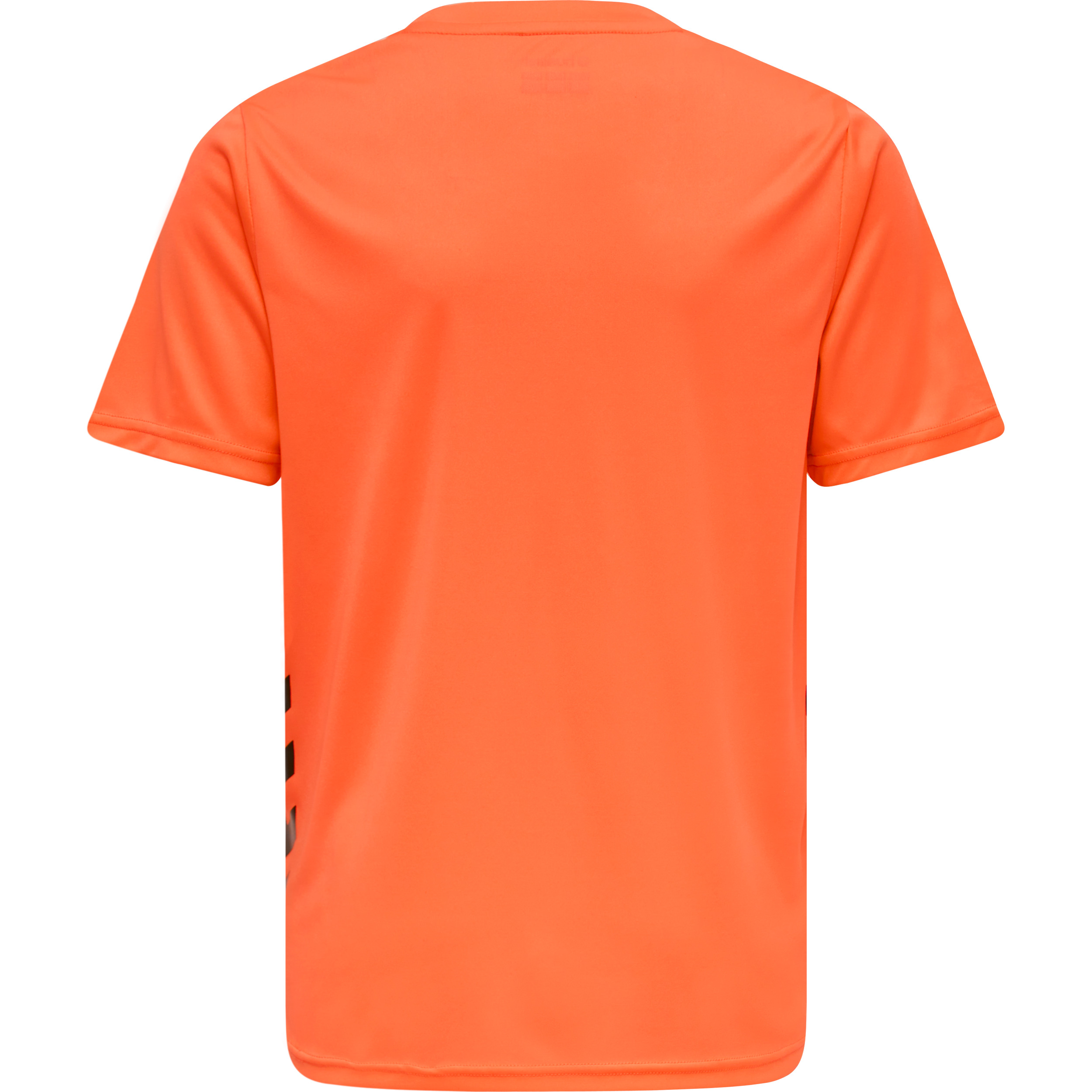 hmlPROMO KIDS DUO SET – Bild 3