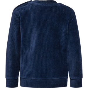 Sweatshirt – Bild 2