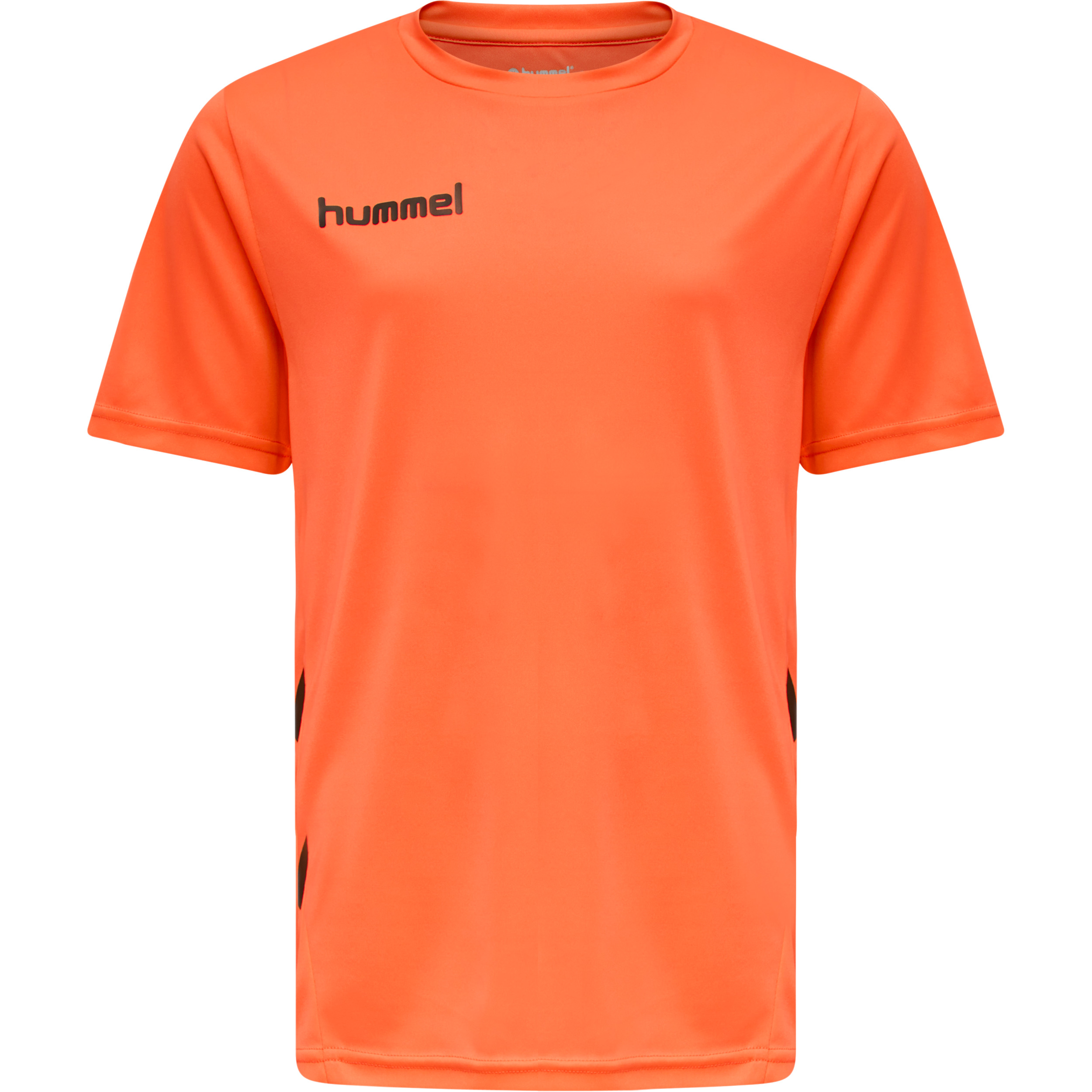 hmlPROMO KIDS DUO SET – Bild 4