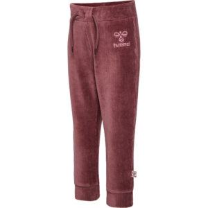 hmlCORDY PANTS – Bild 1