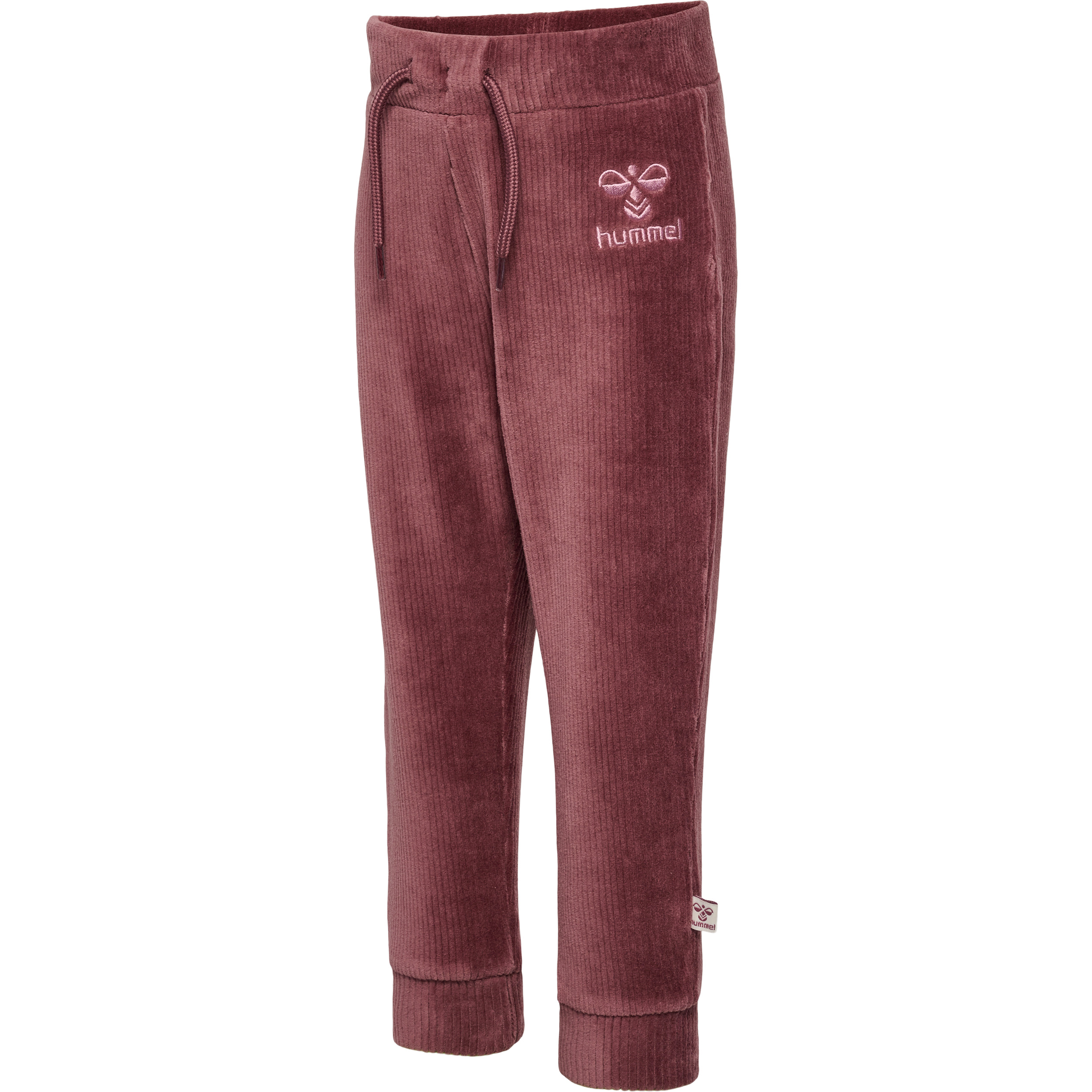 hmlCORDY PANTS – Bild 1