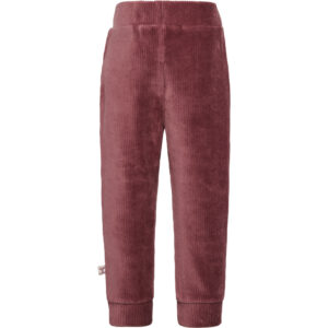 hmlCORDY PANTS – Bild 2