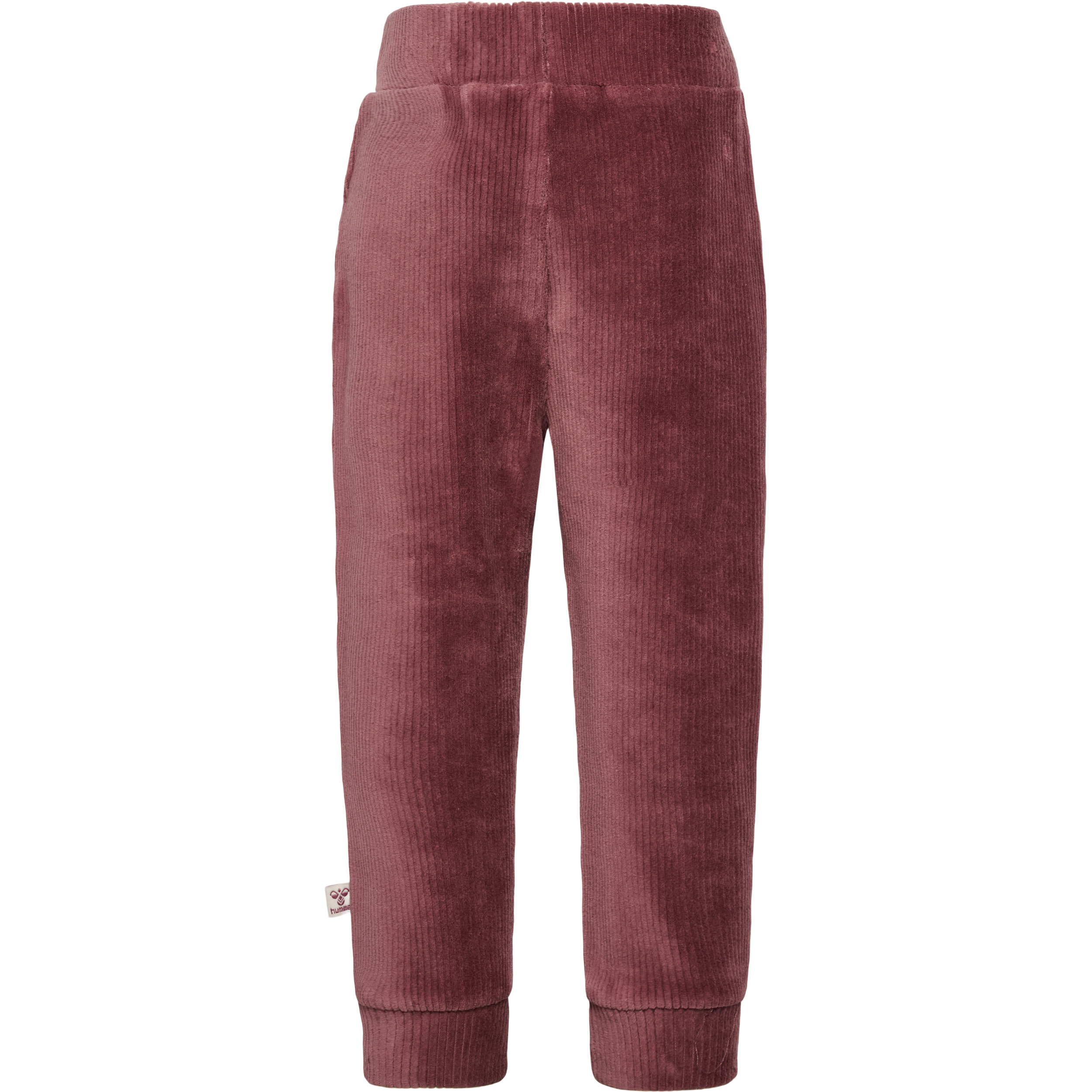 hmlCORDY PANTS – Bild 2