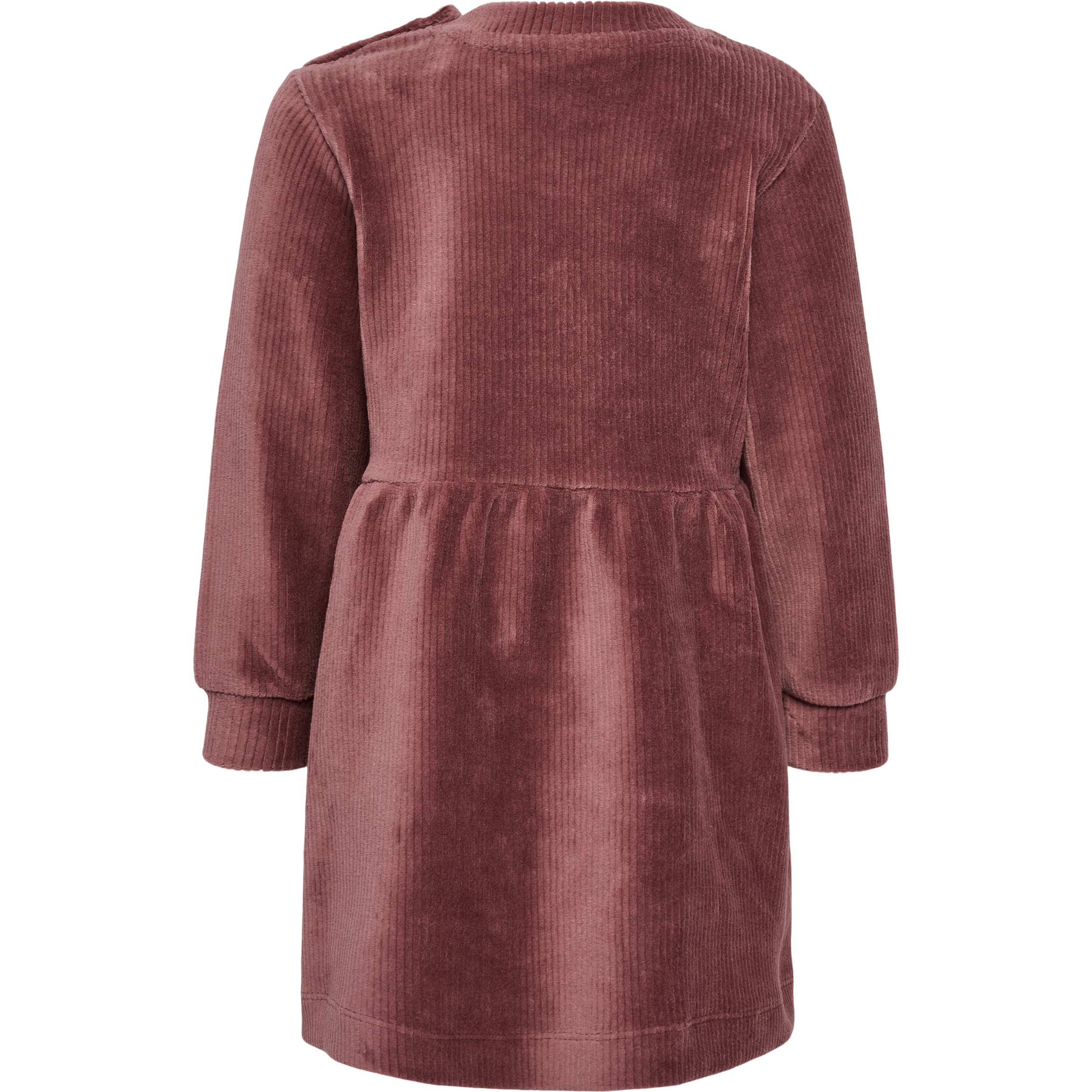 Dress L/S – Bild 2