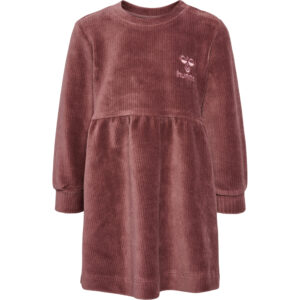 Dress L/S – Bild 3